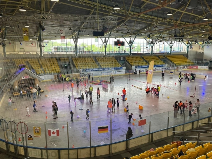 Sportdagen Triavium.jpeg