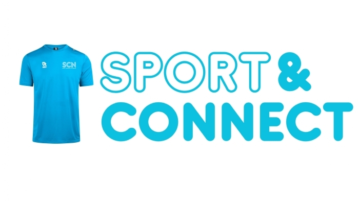 Sport & Connect_header.jpg