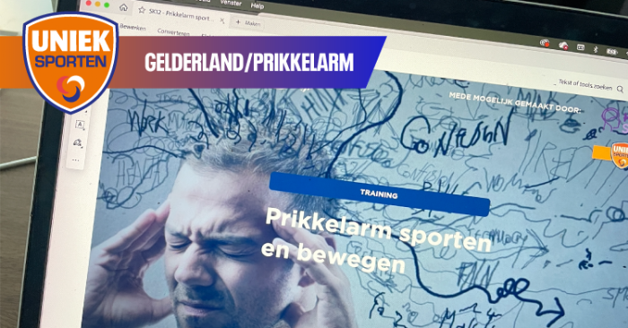 Webinar prikkelarm.png