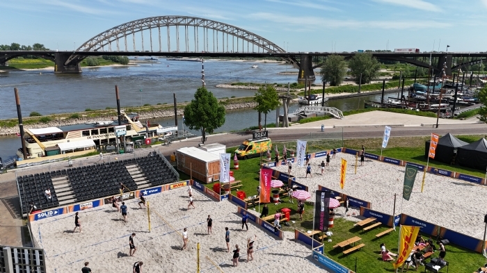 DJI_20250514122536_0343_D (1).JPG