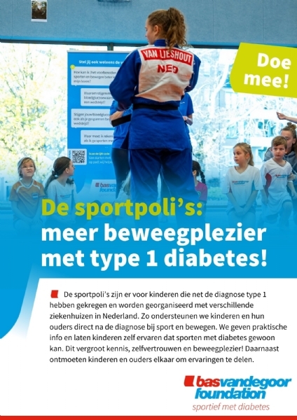 Flyer sportpoli.jpg