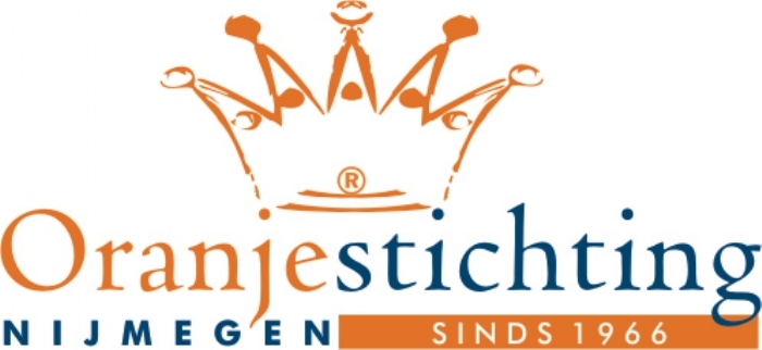 logo-oranjestiching.jpg