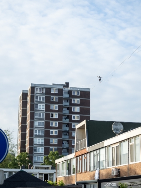 Lowlines Poelenburg Zaandam _by @jonaskonijnenberg - @jonaslifestylephoto 093199.jpg