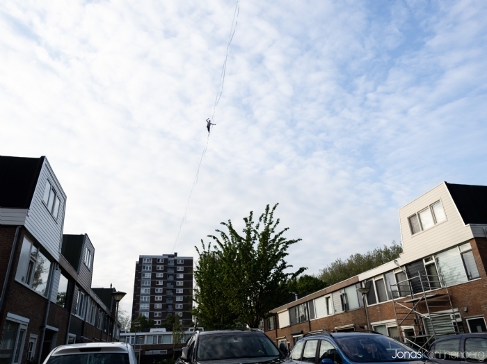 Lowlines Poelenburg Zaandam _by @jonaskonijnenberg - @jonaslifestylephoto 093224.jpg