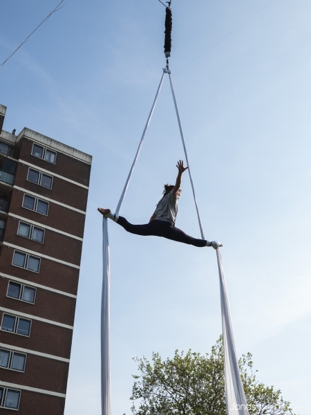 Lowlines Poelenburg Zaandam 2 _by @jonaskonijnenberg - @jonaslifestylephoto 5100650.jpg