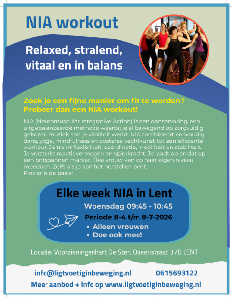 Flyer Lent Woensdag.pdf.png