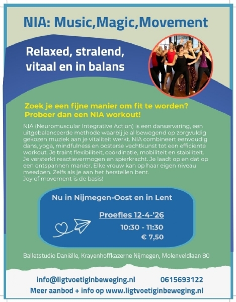 Flyer Kazerne Nijmegen.jpg