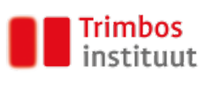 trimbos-logo-e1596203808214.png
