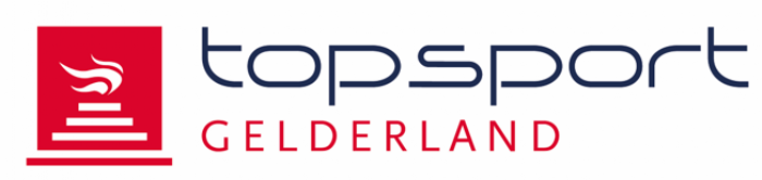Logo topsport gelderland.png