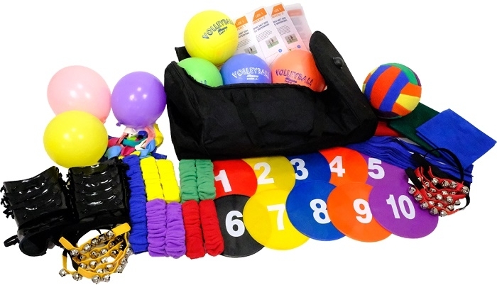BOX7-anders-dan-anders.jpg