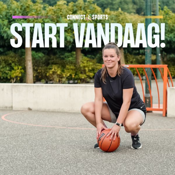 START VANDAAG.png