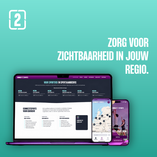 Zichtbaarheid.png