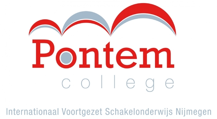 Logo_Pontem_Txt_XL-scaled.jpg