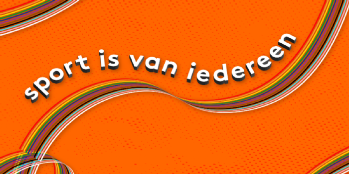 de-sport-vaart-mee-met-de-canal-parade-afb-760-x-456.png