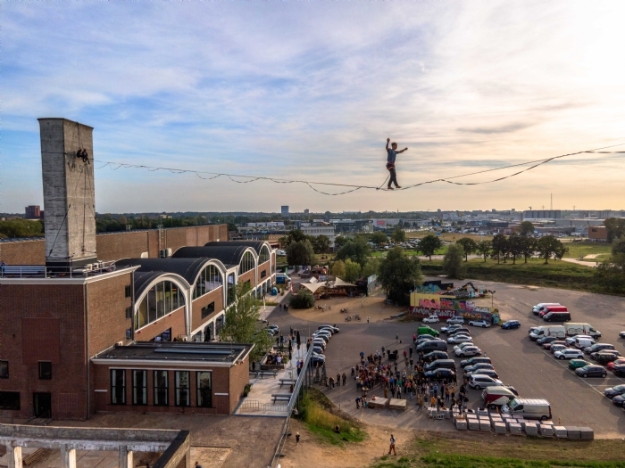 Jeroen vasim nyma highline drone .jpg