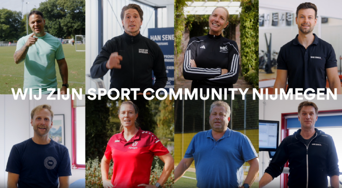 wijzijnsportcommunitynijmegen.png