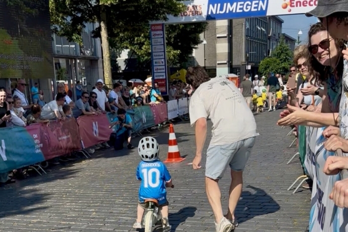 Foto-Dikke-banden-race-kopie-960x640.jpg