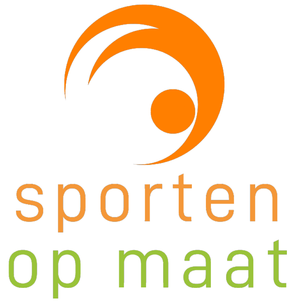 logo koprol altpng.png