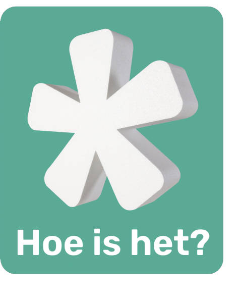Logo 1.png