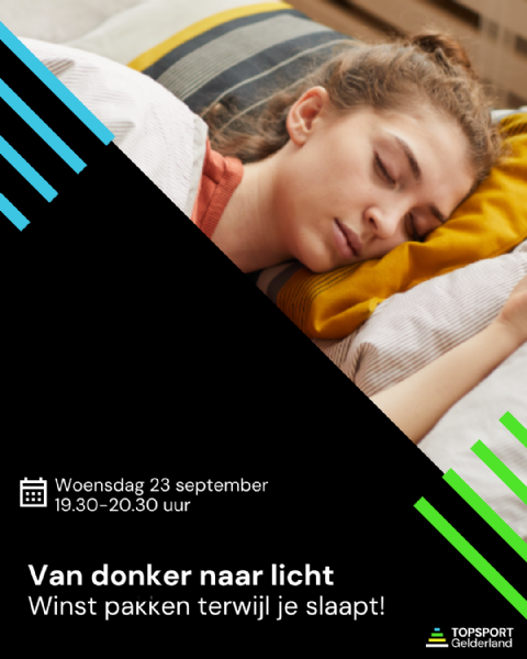 Kopie van Webinar Slaap & Herstel - 23 september.png