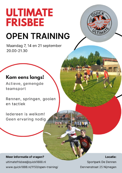 Open_training_outdoor - NL.png