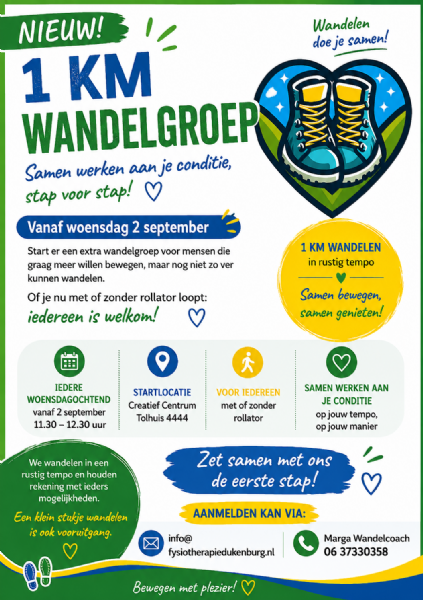 Flyer nieuwe wndelgroep 1 km.png