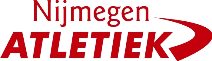 Huisstijl - logo NA (1).jpg