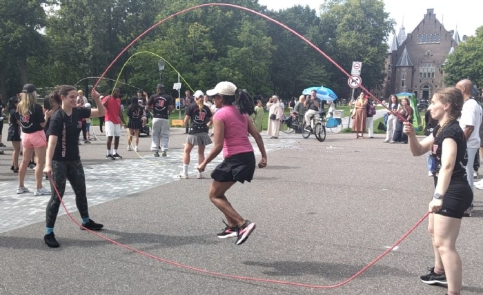 2025.08.09 - Jumprope meetup Double Dutch.jpg