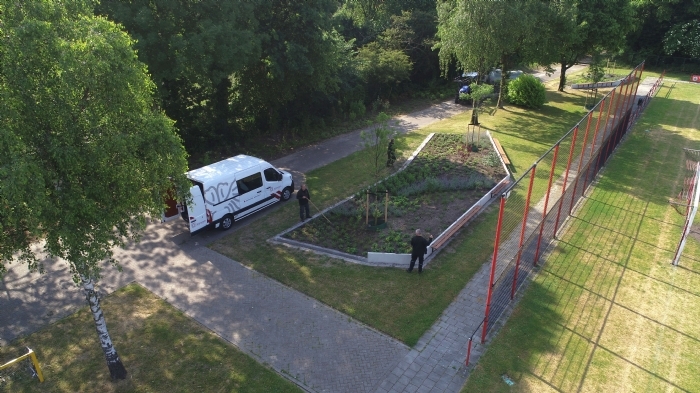 230608-13-S.V.N.jpg