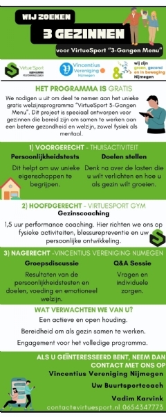 Copy of Proactive Social Media Practices Education Infographic in Green Pink Yellow Flat Graphic Style.jpg