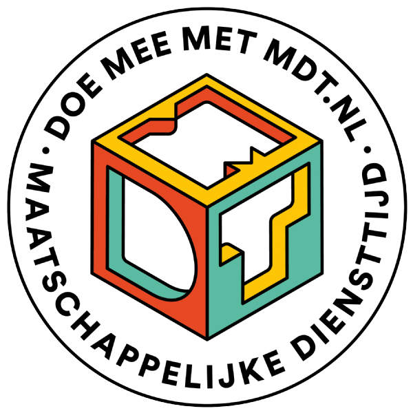 MDT-logo-met-tekstring-warm.png