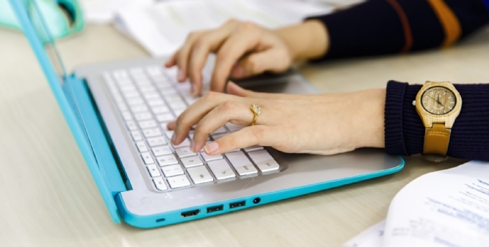 _images_pilot_USP_Blended-Learning.jpg