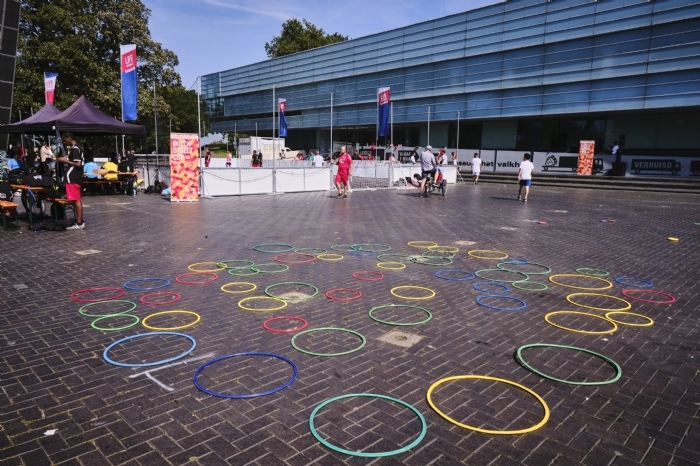 6F3A6795-D857-4498-8822-C385103163ED.jpeg