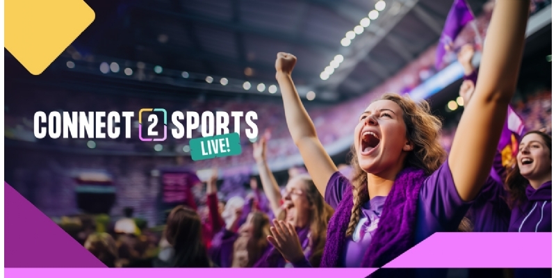 Connect2Sports Live | Flexibel sporten: kans of bedreiging?
