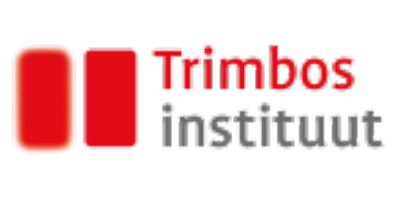 Webinar Leidraad Drugsvrije Sportverenigingen