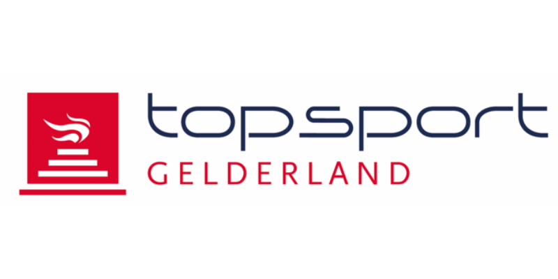 Webinar Sportsupplementen in de praktijk: maak onderbouwde keuzes als coach