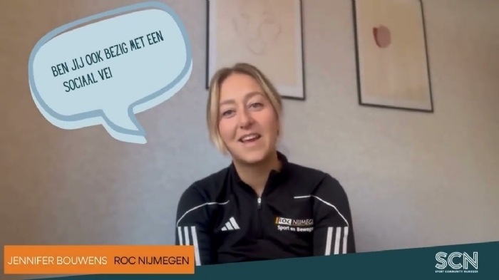 vraag in de picture feb