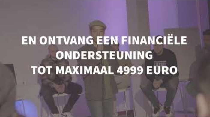 URBAN SUBSIDIE 2024
