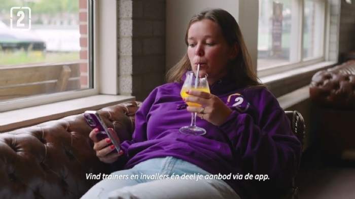 Connect2Sports | Clubs